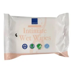 Abena intimservietter - 20 stk.