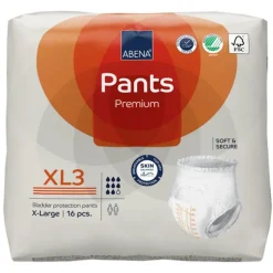 Abena Pants bukseble