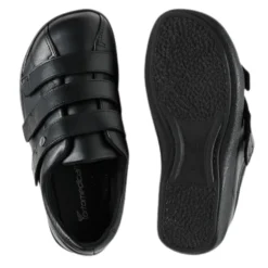 Arcopedico komfortsko - Unisex