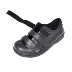 Arcopedico komfortsko - Unisex