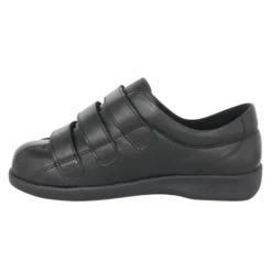 Arcopedico komfortsko - Unisex