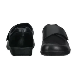 Arcopedico unisex komfortsko - Sort