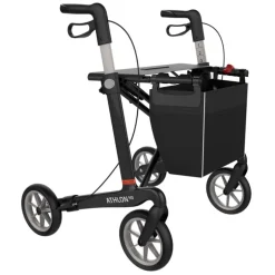 Athlon HD rollator - Bred model