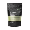 Atpro Complete Drink - 400 g