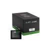 Atpro Complete Drink - 20 x 10 g