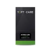 Atpro 200 proteinpulver - 20 x 10g
