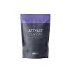 Attylet Classic fortykningsmiddel - 500 g