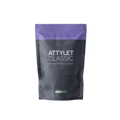Attylet Classic fortykningsmiddel - 500 g