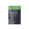 Attylet Plus fortykningsmiddel - 400 g