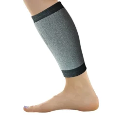 Bambus lægbind