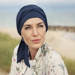 B.B. Beatrice turban