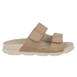 Berkemann dameslipper - Beige