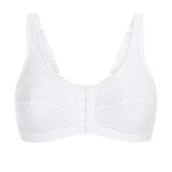 BH med frontlukning - Sandra