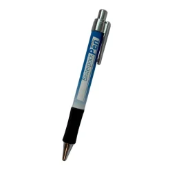 BlisterpackPen / Blisterpakkeåbner