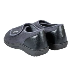 Bred terapisko - Tecnica 3T