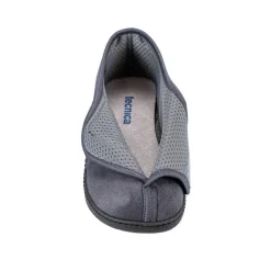 Bred terapisko - Tecnica 3T