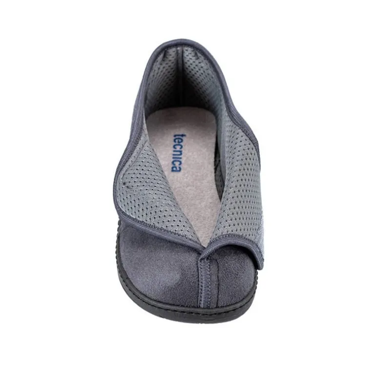 Bred terapisko - Tecnica 3T