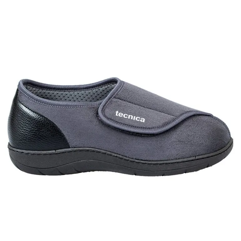 Bred terapisko - Tecnica 3T