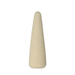 Corny klitorisvibrator