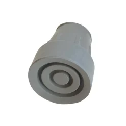 Dupsko Ø18/19 mm - Grå