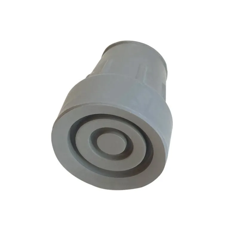 Dupsko Ø25 mm - Grå