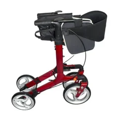 Eagle rollator - Let model