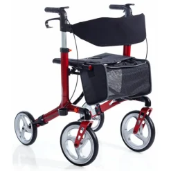 Eagle rollator - Let model
