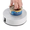 Easy Cover - Beskyttende dug, 3 stk.