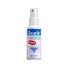 Exurin® - lugtfjerner