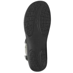 Fidelio sporty damesandal - Beige