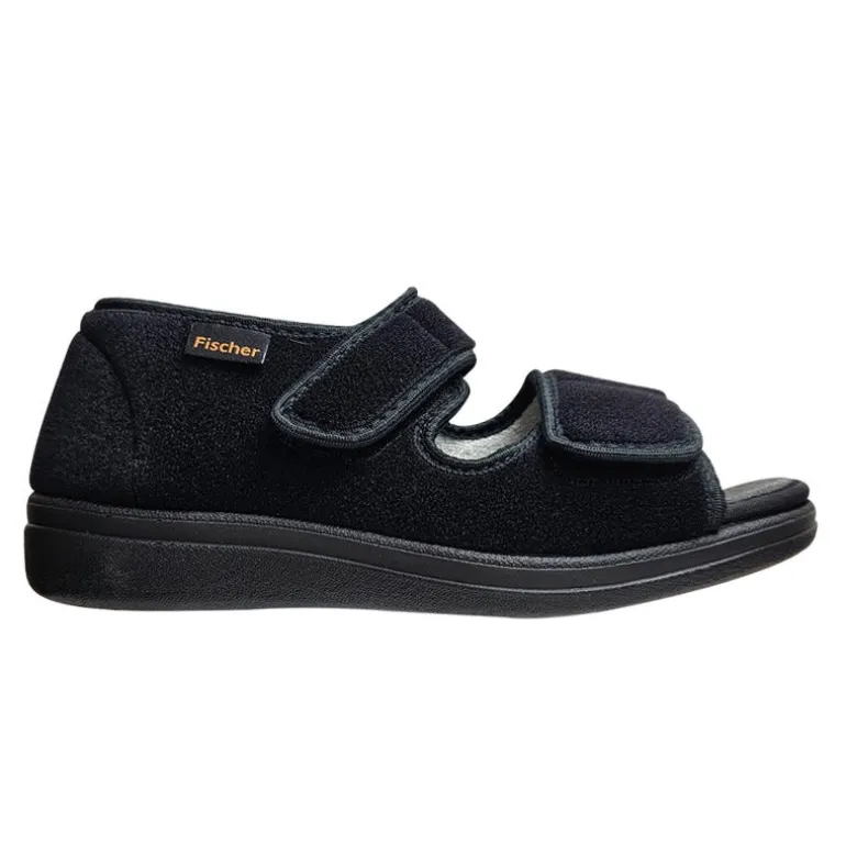 Fischer unisex terapisko