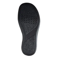 Fischer unisex terapisko