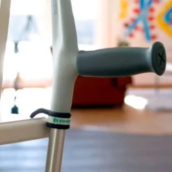 Flex stokkeholder