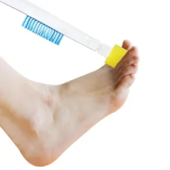 Fod- og tåvasker - 67 cm