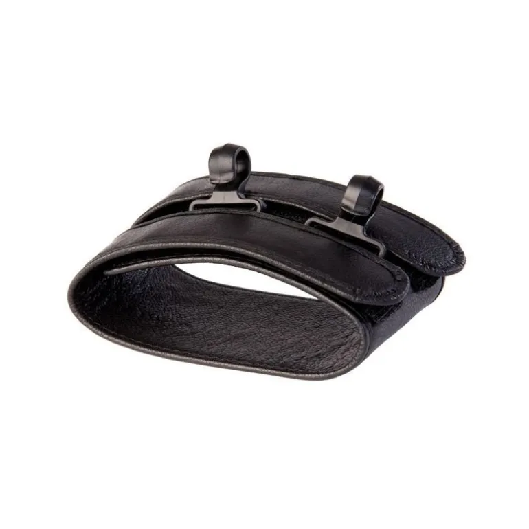 Fodstykke til Dictus dropfodsbånd