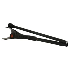 Foldbar krykke / albuestok