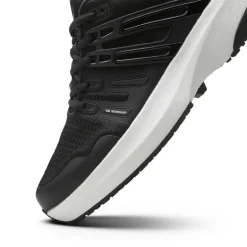Gaitline Nova Lite herresneaker - Sort