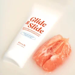 Glide & Slide glidecreme, 100 ml