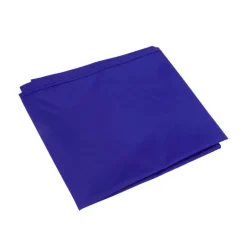 Glidestykke / Tube til forflytning - 70x68 cm