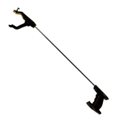 Gribetang med krog & magnet - Handi