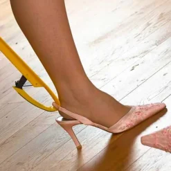 Gribetang med skohorn - Helping Hand