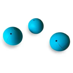 GripoBalls grebsforstørrer - 3 stk.