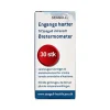 Hætter til øretermometer - 30 stk.