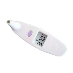Hætter til øretermometer - 30 stk.