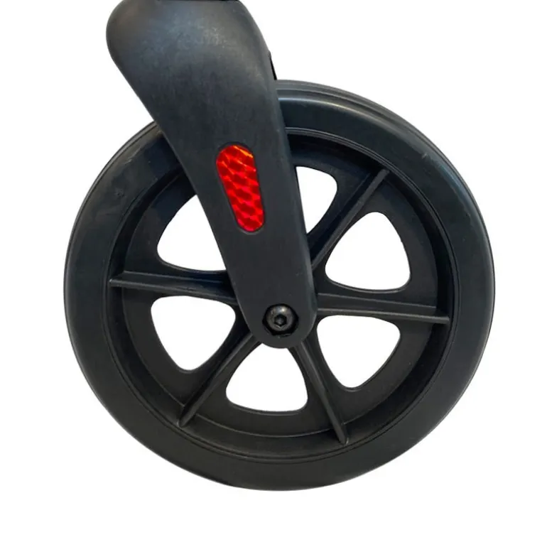 Ibis rollator