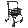 Indendørs rollator