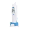 Infrarødt øretermometer