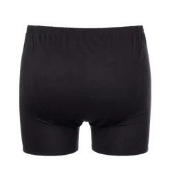 Inkontinens boxershorts