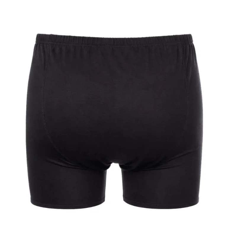 Inkontinens boxershorts