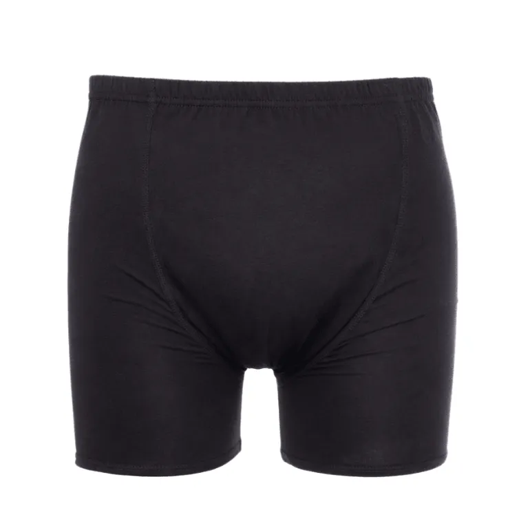 Inkontinens boxershorts